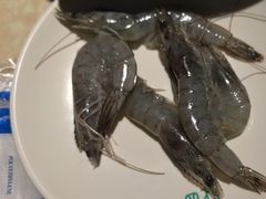 -玫瑰花园自助烤肉(顺义鑫海韵通店)