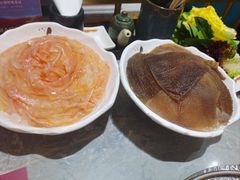 -樱煦和牛寿喜烧(如皋吾悦广场店)