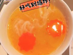 -炳胜品味(深圳万象城店（罗湖）)