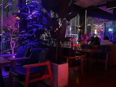 -音乐房子(鎏嘉码头店)