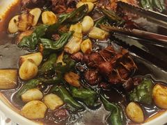 -青岛海悦御华大酒店