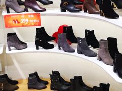 -KISSCAT(三阳百盛店)