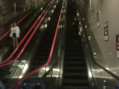 -红土地(地铁站)