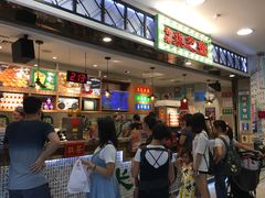 -美芝莲(东方宝泰店)