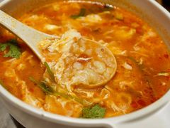 -熙成烧烤(白塔岭店)
