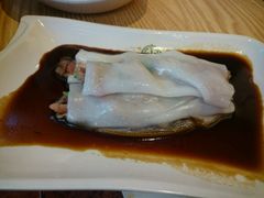 -添好运点心专门店(百老汇店)