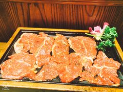 -吼堂老火锅(武汉 天地壹方南馆店)