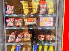 -上海神旺大酒店