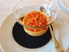 -Caprice(香港四季酒店)