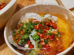 -降龙爪爪(建设路1店)