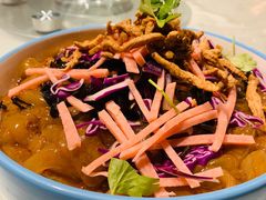 -膳之坊(长青街店)