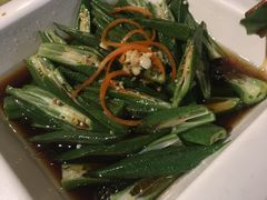 -日出青木·杭帮菜名店