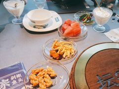 -坛宗剁椒鱼头(河西王府井店)