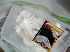 -袁记云饺(邯郸路店)