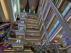 -红星美凯龙北京至尊MALL(东四环中路店)