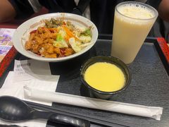 -永和大王(赤峰路二店)