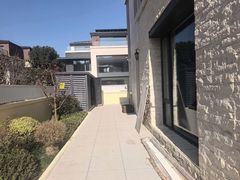 -星杰国际设计 别墅大宅装修(虹桥分公司)