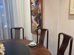 -韩萍老南京馄饨(河西万达店)