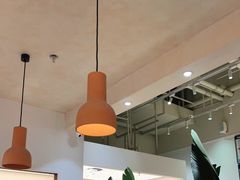 -雲物·云南小馆(好悦天地店)