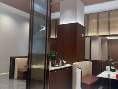 -欢乐海岸美食联盟
