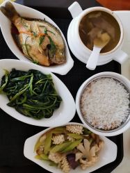 -仕馨·优若家月子会所(萝岗店)