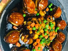 -玺尊龙·云岭四季(西南店)