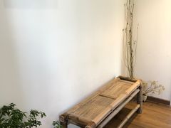 -椿风·养身茶饮(吉大店)