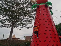 -光明小镇欢乐田园