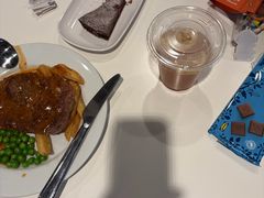 -宜家·瑞典风味餐厅(无锡店)