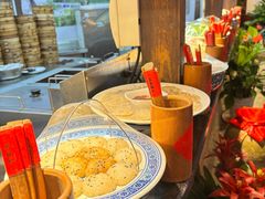 菜单-客家大院·非遗赣南客家菜(郁孤台店)