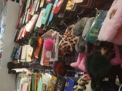 -吾悦广场(天津和平店)