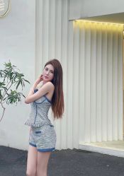 -MVP-专业羽毛无痕接发