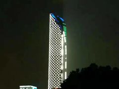 景点-金鸡湖景区