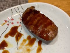 -左舞日本料理