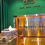 柳州探店｜不用去上海也能做魔都都市丽人啦