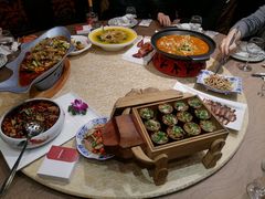 -三顾园(锦里店)