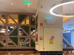 -豪客来牛排(天阳D32店)