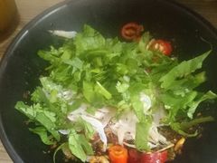-杨国福麻辣烫(龙阳广场店)