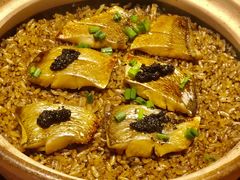 -香榭里音乐酒吧(丰美店)