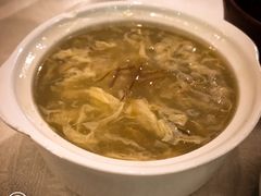 宋嫂鱼羹-楼外楼(西湖景区孤山路店)