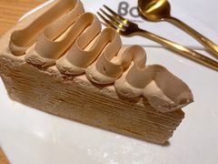 伯爵千层-Bco豆库(星耀天地店)