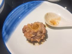 -梅飞酒家(桑园路店)