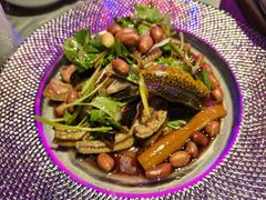 捞起黄鳝-啫神·广州地标美食(北京路店)