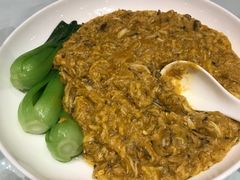 -上海会馆(香港名都店)