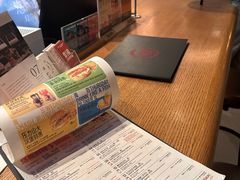 -悠航SLOWBOAT(三里屯店)