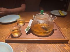 -馋嘴猫北京食堂·烤鸭·宵夜(亚运村店)