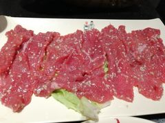 -宽板凳老灶火锅(南礼士路店)