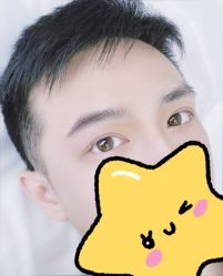 -韩美绣·骨相纹眉·洗眉美瞳线