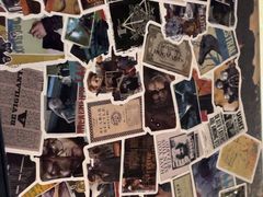 -逃脱反斗城沉浸剧情密室(北京路店)