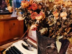 -BUND·FIVE外滩5号(天际店)